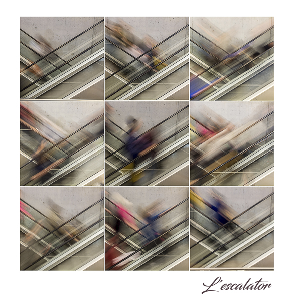 6- e mailhol- escalator